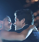 Filename=428.jpg
Filesize=76KiB
Dimensions=1920x816
Date added=Dec 10, 2025 428.jpg