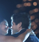 Filename=429.jpg
Filesize=72KiB
Dimensions=1920x816
Date added=Dec 10, 2025 429.jpg