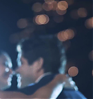 Filename=430.jpg
Filesize=67KiB
Dimensions=1920x816
Date added=Dec 10, 2025 430.jpg