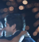 Filename=431.jpg
Filesize=68KiB
Dimensions=1920x816
Date added=Dec 10, 2025 431.jpg