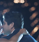 Filename=432.jpg
Filesize=73KiB
Dimensions=1920x816
Date added=Dec 10, 2025 432.jpg