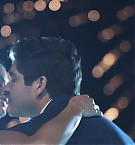 Filename=433.jpg
Filesize=80KiB
Dimensions=1920x816
Date added=Dec 10, 2025 433.jpg