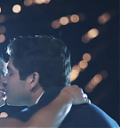 Filename=435.jpg
Filesize=85KiB
Dimensions=1920x816
Date added=Dec 10, 2025 435.jpg