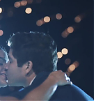 Filename=436.jpg
Filesize=79KiB
Dimensions=1920x816
Date added=Dec 10, 2025 436.jpg