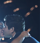 Filename=437.jpg
Filesize=79KiB
Dimensions=1920x816
Date added=Dec 10, 2025 437.jpg