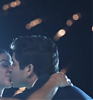 Filename=438.jpg
Filesize=77KiB
Dimensions=1920x816
Date added=Dec 10, 2025 438.jpg