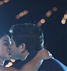 Filename=439.jpg
Filesize=79KiB
Dimensions=1920x816
Date added=Dec 10, 2025 439.jpg