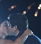 Filename=440.jpg
Filesize=75KiB
Dimensions=1920x816
Date added=Dec 10, 2025 440.jpg