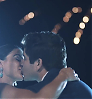 Filename=441.jpg
Filesize=76KiB
Dimensions=1920x816
Date added=Dec 10, 2025 441.jpg