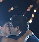 Filename=442.jpg
Filesize=82KiB
Dimensions=1920x816
Date added=Dec 10, 2025 442.jpg