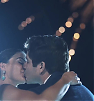 Filename=443.jpg
Filesize=80KiB
Dimensions=1920x816
Date added=Dec 10, 2025 443.jpg