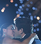 Filename=448.jpg
Filesize=90KiB
Dimensions=1920x816
Date added=Dec 10, 2025 448.jpg