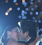 Filename=449.jpg
Filesize=95KiB
Dimensions=1920x816
Date added=Dec 10, 2025 449.jpg