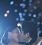 Filename=450.jpg
Filesize=99KiB
Dimensions=1920x816
Date added=Dec 10, 2025 450.jpg