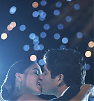 Filename=451.jpg
Filesize=94KiB
Dimensions=1920x816
Date added=Dec 10, 2025 451.jpg