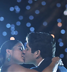 Filename=452.jpg
Filesize=87KiB
Dimensions=1920x816
Date added=Dec 10, 2025 452.jpg