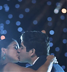 Filename=453.jpg
Filesize=81KiB
Dimensions=1920x816
Date added=Dec 10, 2025 453.jpg