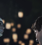 Filename=454.jpg
Filesize=67KiB
Dimensions=1920x816
Date added=Dec 10, 2025 454.jpg