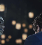 Filename=455.jpg
Filesize=67KiB
Dimensions=1920x816
Date added=Dec 10, 2025 455.jpg