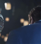 Filename=456.jpg
Filesize=61KiB
Dimensions=1920x816
Date added=Dec 10, 2025 456.jpg