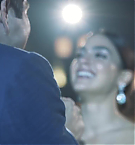 Filename=457.jpg
Filesize=61KiB
Dimensions=1920x816
Date added=Dec 10, 2025 457.jpg