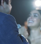 Filename=458.jpg
Filesize=63KiB
Dimensions=1920x816
Date added=Dec 10, 2025 458.jpg