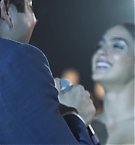 Filename=459.jpg
Filesize=63KiB
Dimensions=1920x816
Date added=Dec 10, 2025 459.jpg