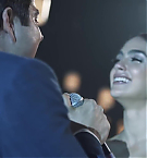 Filename=460.jpg
Filesize=72KiB
Dimensions=1920x816
Date added=Dec 10, 2025 460.jpg