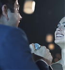 Filename=461.jpg
Filesize=72KiB
Dimensions=1920x816
Date added=Dec 10, 2025 461.jpg