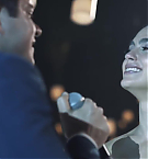 Filename=462.jpg
Filesize=71KiB
Dimensions=1920x816
Date added=Dec 10, 2025 462.jpg