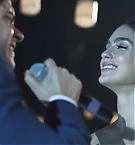 Filename=463.jpg
Filesize=72KiB
Dimensions=1920x816
Date added=Dec 10, 2025 463.jpg