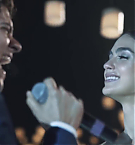 Filename=464.jpg
Filesize=71KiB
Dimensions=1920x816
Date added=Dec 10, 2025 464.jpg