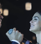 Filename=466.jpg
Filesize=71KiB
Dimensions=1920x816
Date added=Dec 10, 2025 466.jpg