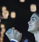 Filename=467.jpg
Filesize=75KiB
Dimensions=1920x816
Date added=Dec 10, 2025 467.jpg