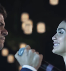 Filename=468.jpg
Filesize=73KiB
Dimensions=1920x816
Date added=Dec 10, 2025 468.jpg