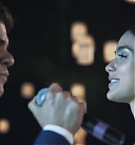 Filename=469.jpg
Filesize=74KiB
Dimensions=1920x816
Date added=Dec 10, 2025 469.jpg