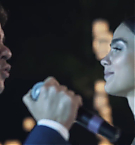 Filename=470.jpg
Filesize=73KiB
Dimensions=1920x816
Date added=Dec 10, 2025 470.jpg