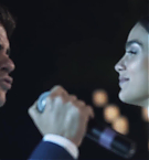 Filename=471.jpg
Filesize=69KiB
Dimensions=1920x816
Date added=Dec 10, 2025 471.jpg