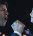 Filename=472.jpg
Filesize=67KiB
Dimensions=1920x816
Date added=Dec 10, 2025 472.jpg