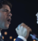 Filename=473.jpg
Filesize=69KiB
Dimensions=1920x816
Date added=Dec 10, 2025 473.jpg