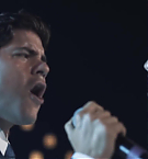 Filename=474.jpg
Filesize=69KiB
Dimensions=1920x816
Date added=Dec 10, 2025 474.jpg