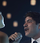 Filename=475.jpg
Filesize=72KiB
Dimensions=1920x816
Date added=Dec 10, 2025 475.jpg