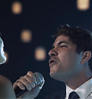 Filename=476.jpg
Filesize=73KiB
Dimensions=1920x816
Date added=Dec 10, 2025 476.jpg