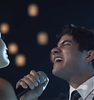 Filename=477.jpg
Filesize=72KiB
Dimensions=1920x816
Date added=Dec 10, 2025 477.jpg