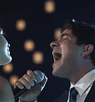 Filename=478.jpg
Filesize=73KiB
Dimensions=1920x816
Date added=Dec 10, 2025 478.jpg