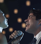 Filename=479.jpg
Filesize=72KiB
Dimensions=1920x816
Date added=Dec 10, 2025 479.jpg