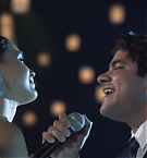 Filename=480.jpg
Filesize=69KiB
Dimensions=1920x816
Date added=Dec 10, 2025 480.jpg