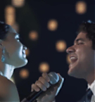 Filename=481.jpg
Filesize=63KiB
Dimensions=1920x816
Date added=Dec 10, 2025 481.jpg