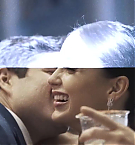 Filename=482.jpg
Filesize=95KiB
Dimensions=1920x816
Date added=Dec 10, 2025 482.jpg