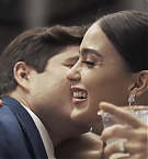 Filename=483.jpg
Filesize=81KiB
Dimensions=1920x816
Date added=Dec 10, 2025 483.jpg